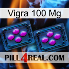 Vigra 100Mg 03